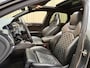 Audi A6 Avant 3.0 TDI BiT quattro Competition S-Line *Panoramadak* RS-Interieur / Luchtvering / Standkachel / Head-up / Memory / Adapt. Cruise / Bose / Leder / Navigatie / Stoelverwarming / 20'' LMV