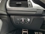 Audi A6 Avant 3.0 TDI BiT quattro Competition S-Line *Panoramadak* RS-Interieur / Luchtvering / Standkachel / Head-up / Memory / Adapt. Cruise / Bose / Leder / Navigatie / Stoelverwarming / 20'' LMV
