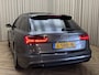 Audi A6 Avant 3.0 TDI BiT quattro Competition S-Line *Panoramadak* RS-Interieur / Luchtvering / Standkachel / Head-up / Memory / Adapt. Cruise / Bose / Leder / Navigatie / Stoelverwarming / 20'' LMV