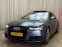 Audi A6 Avant 3.0 TDI BiT quattro Competition S-Line *Panoramadak* RS-Interieur / Luchtvering / Standkachel / Head-up / Memory / Adapt. Cruise / Bose / Leder / Navigatie / Stoelverwarming / 20'' LMV