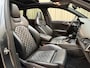 Audi A6 Avant 3.0 TDI BiT quattro Competition S-Line *Panoramadak* RS-Interieur / Luchtvering / Standkachel / Head-up / Memory / Adapt. Cruise / Bose / Leder / Navigatie / Stoelverwarming / 20'' LMV