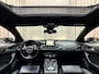 Audi A6 Avant 3.0 TDI BiT quattro Competition S-Line *Panoramadak* RS-Interieur / Luchtvering / Standkachel / Head-up / Memory / Adapt. Cruise / Bose / Leder / Navigatie / Stoelverwarming / 20'' LMV