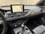 Audi A6 Avant 3.0 TDI BiT quattro Competition S-Line *Panoramadak* RS-Interieur / Luchtvering / Standkachel / Head-up / Memory / Adapt. Cruise / Bose / Leder / Navigatie / Stoelverwarming / 20'' LMV