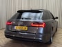 Audi A6 Avant 3.0 TDI BiT quattro Competition S-Line *Panoramadak* RS-Interieur / Luchtvering / Standkachel / Head-up / Memory / Adapt. Cruise / Bose / Leder / Navigatie / Stoelverwarming / 20'' LMV