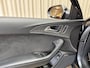 Audi A6 Avant 3.0 TDI BiT quattro Competition S-Line *Panoramadak* RS-Interieur / Luchtvering / Standkachel / Head-up / Memory / Adapt. Cruise / Bose / Leder / Navigatie / Stoelverwarming / 20'' LMV