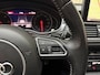 Audi A6 Avant 3.0 TDI BiT quattro Competition S-Line *Panoramadak* RS-Interieur / Luchtvering / Standkachel / Head-up / Memory / Adapt. Cruise / Bose / Leder / Navigatie / Stoelverwarming / 20'' LMV