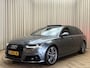 Audi A6 Avant 3.0 TDI BiT quattro Competition S-Line *Panoramadak* RS-Interieur / Luchtvering / Standkachel / Head-up / Memory / Adapt. Cruise / Bose / Leder / Navigatie / Stoelverwarming / 20'' LMV