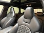 Audi A6 Avant 3.0 TDI BiT quattro Competition S-Line *Panoramadak* RS-Interieur / Luchtvering / Standkachel / Head-up / Memory / Adapt. Cruise / Bose / Leder / Navigatie / Stoelverwarming / 20'' LMV