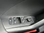 Volkswagen T-Cross 1.0 TSI Life | Navigatie via App | Camera | Climatronic | Cruise Controle