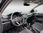 Volkswagen T-Cross 1.0 TSI Life | Navigatie via App | Camera | Climatronic | Cruise Controle