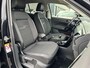 Volkswagen T-Cross 1.0 TSI Life | Navigatie via App | Camera | Climatronic | Cruise Controle