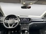 Volkswagen T-Cross 1.0 TSI Life | Navigatie via App | Camera | Climatronic | Cruise Controle