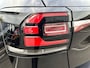 Volkswagen T-Cross 1.0 TSI Life | Navigatie via App | Camera | Climatronic | Cruise Controle