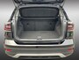 Volkswagen T-Cross 1.0 TSI Life | Navigatie via App | Camera | Climatronic | Cruise Controle