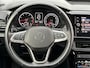 Volkswagen T-Cross 1.0 TSI Life | Navigatie via App | Camera | Climatronic | Cruise Controle