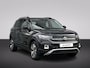 Volkswagen T-Cross 1.0 TSI Life | Navigatie via App | Camera | Climatronic | Cruise Controle