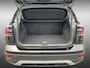 Volkswagen T-Cross 1.0 TSI Life | Navigatie via App | Camera | Climatronic | Cruise Controle