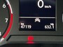 Volkswagen T-Cross 1.0 TSI Life | Navigatie via App | Camera | Climatronic | Cruise Controle