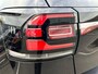 Volkswagen T-Cross 1.0 TSI Life | Navigatie via App | Camera | Climatronic | Cruise Controle