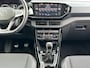 Volkswagen T-Cross 1.0 TSI Life | Navigatie via App | Camera | Climatronic | Cruise Controle