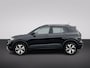 Volkswagen T-Cross 1.0 TSI Life | Navigatie via App | Camera | Climatronic | Cruise Controle
