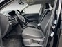 Volkswagen T-Cross 1.0 TSI Life | Navigatie via App | Camera | Climatronic | Cruise Controle
