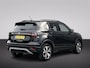 Volkswagen T-Cross 1.0 TSI Life | Navigatie via App | Camera | Climatronic | Cruise Controle