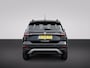 Volkswagen T-Cross 1.0 TSI Life | Navigatie via App | Camera | Climatronic | Cruise Controle