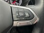 Volkswagen T-Cross 1.0 TSI Life | Navigatie via App | Camera | Climatronic | Cruise Controle