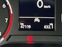 Volkswagen T-Cross 1.0 TSI Life | Navigatie via App | Camera | Climatronic | Cruise Controle
