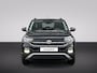 Volkswagen T-Cross 1.0 TSI Life | Navigatie via App | Camera | Climatronic | Cruise Controle