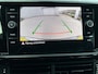 Volkswagen T-Cross 1.0 TSI Life | Navigatie via App | Camera | Climatronic | Cruise Controle