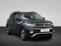 Volkswagen T-Cross 1.0 TSI Life | Navigatie via App | Camera | Climatronic | Cruise Controle