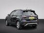 Volkswagen T-Cross 1.0 TSI Life | Navigatie via App | Camera | Climatronic | Cruise Controle