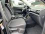 Volkswagen T-Cross 1.0 TSI Life | Navigatie via App | Camera | Climatronic | Cruise Controle