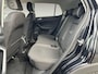 Volkswagen T-Cross 1.0 TSI Life | Navigatie via App | Camera | Climatronic | Cruise Controle