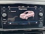 Volkswagen T-Cross 1.0 TSI Life | Navigatie via App | Camera | Climatronic | Cruise Controle