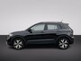 Volkswagen T-Cross 1.0 TSI Life | Navigatie via App | Camera | Climatronic | Cruise Controle