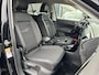 Volkswagen T-Cross 1.0 TSI Life | Navigatie via App | Camera | Climatronic | Cruise Controle