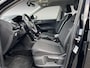 Volkswagen T-Cross 1.0 TSI Life | Navigatie via App | Camera | Climatronic | Cruise Controle