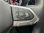 Volkswagen T-Cross 1.0 TSI Life | Navigatie via App | Camera | Climatronic | Cruise Controle