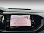 Volkswagen T-Cross 1.0 TSI Life | Navigatie via App | Camera | Climatronic | Cruise Controle