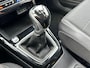 Volkswagen T-Cross 1.0 TSI Life | Navigatie via App | Camera | Climatronic | Cruise Controle