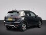 Volkswagen T-Cross 1.0 TSI Life | Navigatie via App | Camera | Climatronic | Cruise Controle