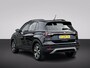 Volkswagen T-Cross 1.0 TSI Life | Navigatie via App | Camera | Climatronic | Cruise Controle