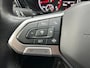 Volkswagen T-Cross 1.0 TSI Life | Navigatie via App | Camera | Climatronic | Cruise Controle