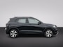 Volkswagen T-Cross 1.0 TSI Life | Navigatie via App | Camera | Climatronic | Cruise Controle