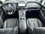 Hyundai Santa Fe 1.6 T-GDI HEV Premium Plus Sky 7p. | Panorama schuif/kanteldak | 7persoons | lederen bekleding | Navigatie, Apple Carplay Androidauto |