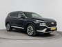 Hyundai Santa Fe 1.6 T-GDI HEV Premium Plus Sky 7p. | Panorama schuif/kanteldak | 7persoons | lederen bekleding | Navigatie, Apple Carplay Androidauto |