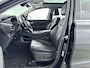 Hyundai Santa Fe 1.6 T-GDI HEV Premium Plus Sky 7p. | Panorama schuif/kanteldak | 7persoons | lederen bekleding | Navigatie, Apple Carplay Androidauto |